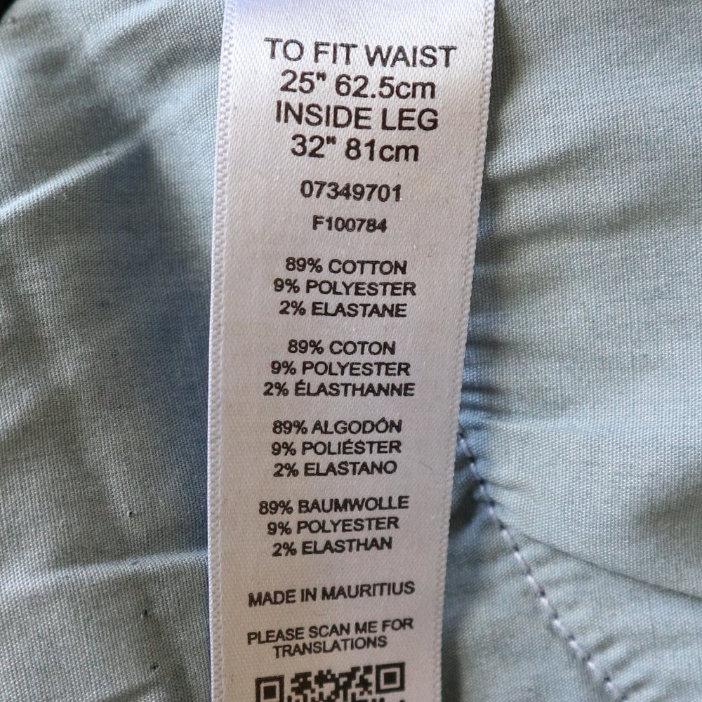 Asos Ridley Jeans - Picture 10 of 10